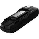 Rowenta Usisivač štapni, Accu, 130W, Cyclonic Tehnologija - RH 9879 X-Force Flex 11.60 Animal, Crveni | Eponuda.ba