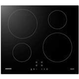 Samsung NZ64M3NM1BB/OL 139467 vgradna plošča | Shoptok.si