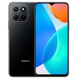 Honor X6 4GB/64GB Black | Eponuda.ba