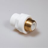  Muf 1/2″ SN Cene