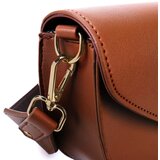 Vuch Tricia Brown | Shoptok.si