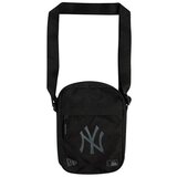 New Era Mlb New York Yankees Crna | shoptok.hr