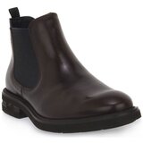 Fluchos Šport SIERRA CAFE Kostanjeva Cene