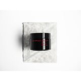 Shu Uemura ashita supreme scrub | Shoptok.si