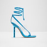 Aldo Sandals Elektra - Women | shoptok.hr