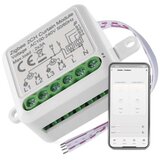  GoSmart motorni modul IP-2122CZ, ZigBee, 2-kanalni | Shoptok.si