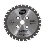 102948 rezna ploča za sekač armature, 127mm, 30 zuba ( 102948 )