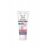 Revuele maska za obraz - Retinol Forte Smoothing Face Mask Cene