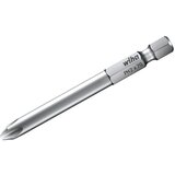 Wiha BIT DUGI PH 1X50 33703 Cijene