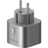 ECOFLOW Smart Plug Cijene