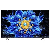 Tcl TV 65P8L 65"4K QD MINI LED SMART TV 144Hz GOOGLE TV | Eponuda.ba