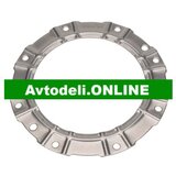 VW Nadomestna matica AUDI A8 4H0 131 975 | Shoptok.si