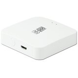  Immax NEO 07117-3 - MULTI BRIDGE PRO Pametni Zigbee 3.0 v3 Tuya | Eponuda.com