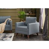 Atelier Del Sofa fotelja Bella Cene