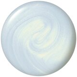 OPI OPI’m Dreaming Nail Lacquer lak za nokte nijansa Air We Go 15 ml | shoptok.hr