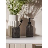Sinsay Kupaonski set | shoptok.hr