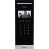 Dahua VTO6531H interfon cene