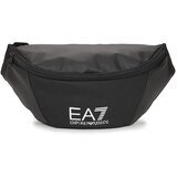 Ea7 Emporio Armani 7X000073 Crna | shoptok.hr