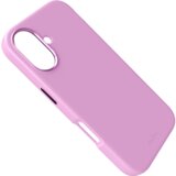 Puro SILIKONSKI OVITEK ICON MAG PRO ZA MAGSAFE ZA IPHONE 16 PLUS ROZA, (21897139) Cene