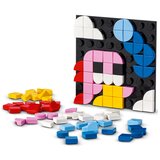 Lego ® dots nalepka 41954 | Shoptok.si
