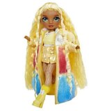  Beba s Dodacima Rainbow High Winter Wonderland | shoptok.hr
