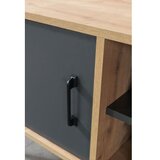 Hanah home TV polica Sile 3109 | Eponuda.com