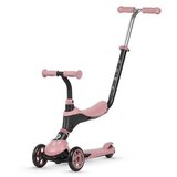 Qplay trotinet Sema 5/1 41312151 Cene