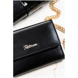 Peterson rovicky270930 sarena | shoptok.hr