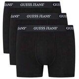 Guess pamučne muške bokserice u setu Cene