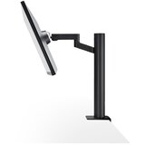 LG 27″ ergonomski monitor 27UN880-B | Eponuda.ba