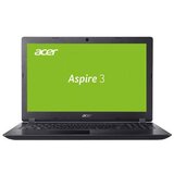 Acer Aspire 3 A315-32-P8F8 NX.GVWEX.065 Intel N5000/15.6HD/4GB/500GB/Intel UHD 605/Win 10 home/Black laptop | ePonuda.com