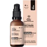 GG's True Organics Autophagy serum za nadzor sebuma | Shoptok.si