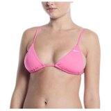 Nike Triangle bikini top Cene