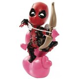 DEADPOOL Herobox zbirateljska figura Igrivi Kupid Yume Cene