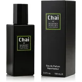 Chai Eau De Parfum 100 ml (woman)
