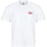 Dickies CHINLE SS TEE Bijela Cijene