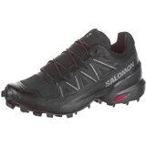 Salomon Cross Evr patike | ePonuda.com