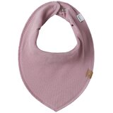 name it ruta 13250555_26_6 NBFYVETTE 13250555_26_6 D roza UNI | Shoptok.si