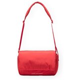 Herschel Denarnice Cloudform Crossbody Bag - Salsa Rdeča Cene