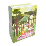  Foto album Društvo, 100 slika | shoptok.hr