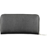 Calvin Klein WOMEN&#39;S BLACK WALLET | shoptok.hr