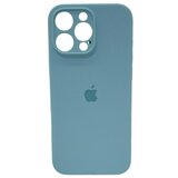  IPhone 16 Pro Max case Mint* | Eponuda.ba