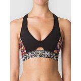 Rip Curl G Bomb Crossback Lycra multicolor Cene