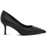 Salonarji NAVY NAPPA Modra