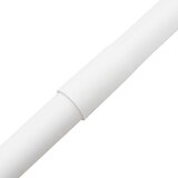  Kanalice za kabele s kopčama Ø 20 mm 30 m PVC | shoptok.hr