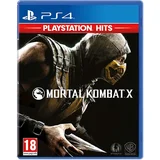 igrica PS4 mortal kombat x