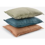  GC chair seat assorted | ePonuda.com