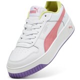 Puma Carina Street Bijela | shoptok.hr