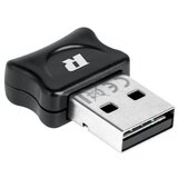 Rebel Mini adapter Bluetooth 5.0 NanoStick, (20910417) Cene