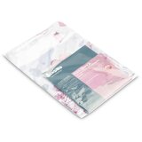 Sensillo Jastučnica za jastuk za dojenje, motiv cvijeća | shoptok.hr